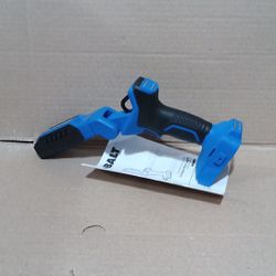 Kobalt Led Light 24 Vts Only Tool 