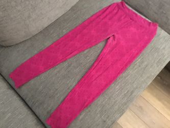 Lularoe leggings one size fits all m M s S L l xl XL