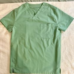 Men scrubs sets - Sizes XS And S