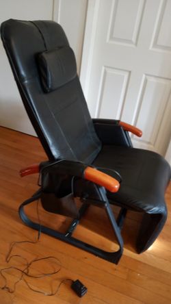 Little Destress Ultra Inversion Tony Little Inversion Massage