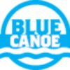 Blue Canoe Estate Sales