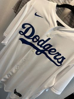 Baseball shirt