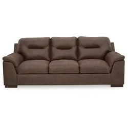 Maderla Sofa Unprecedented Discount Event