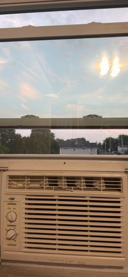 AC
