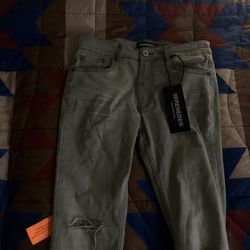 Designer Jeans “serenade”
