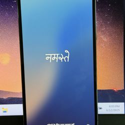 Apple iPhone Pro Max 13 Unlocked