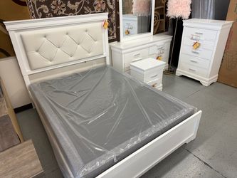 furniture mattress bed frame bunk bed twin full queen king 