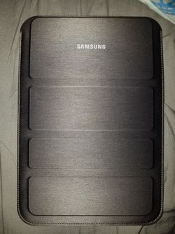 Samsung protection tablet