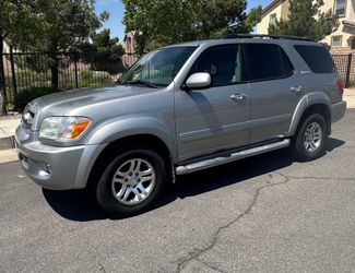 Running Boards
