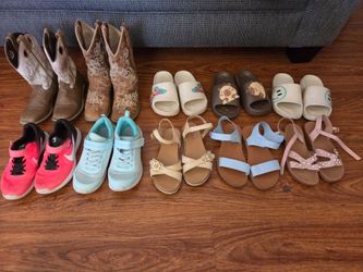 All Size 3