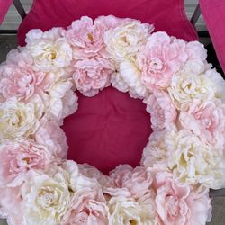 🌸 Corona 👑 De Flores 🌼 