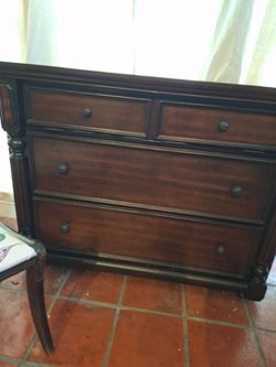 Tv cabinet, storage console