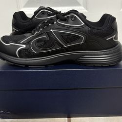 Dior B30