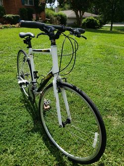 Raleigh cadent ft1 price hotsell