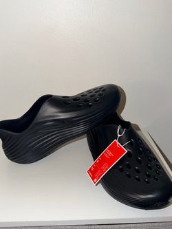 React X Rejuven8 Slip On