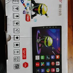 $50 I Don't Know Nothing About It Brand New Still In The Box