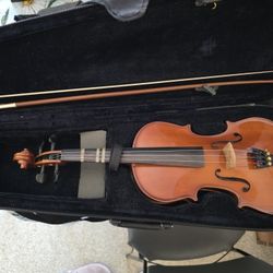 ❗️CARLO ROBELLI VIOLIN❗️