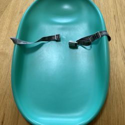 Bumbo Wipeable Changing Pad