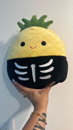 Squishmallow