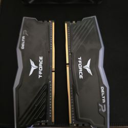 16gb RAM (DDR4)