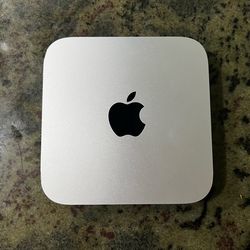 Mac book mini