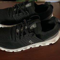 NEW size 12 $110 or obo