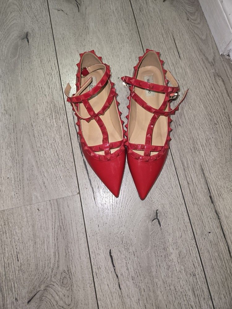 valentino