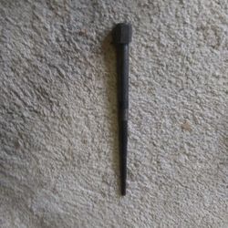 Clutch Puller For Commit Clutch Used On Polaris