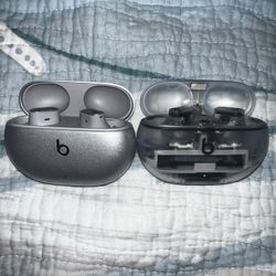 Beats & Samsung Earbud $60