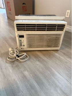 Ac
