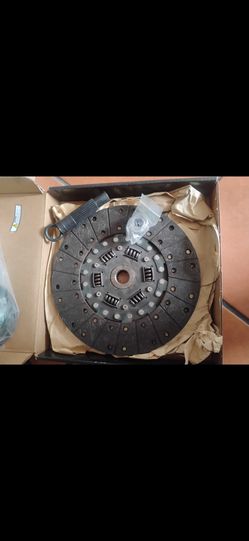 2011 To 2017 Ford Mustang Gt 5.0