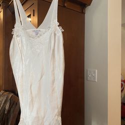 Sleepwear 