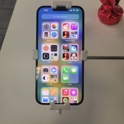 iPhone 14 Plus