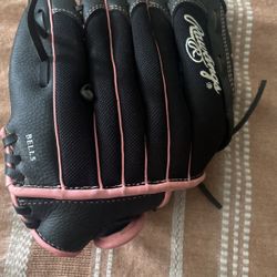 Glove