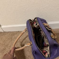 Guess Handbag