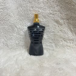 Jean Paul Gautier LE MALE LE PARFUM