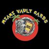 Miami Vault Cards LLC