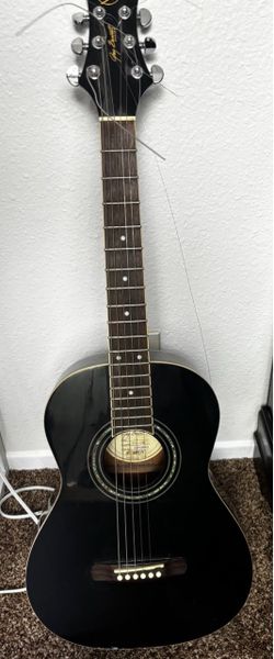 Samick ST6-1 Guitar