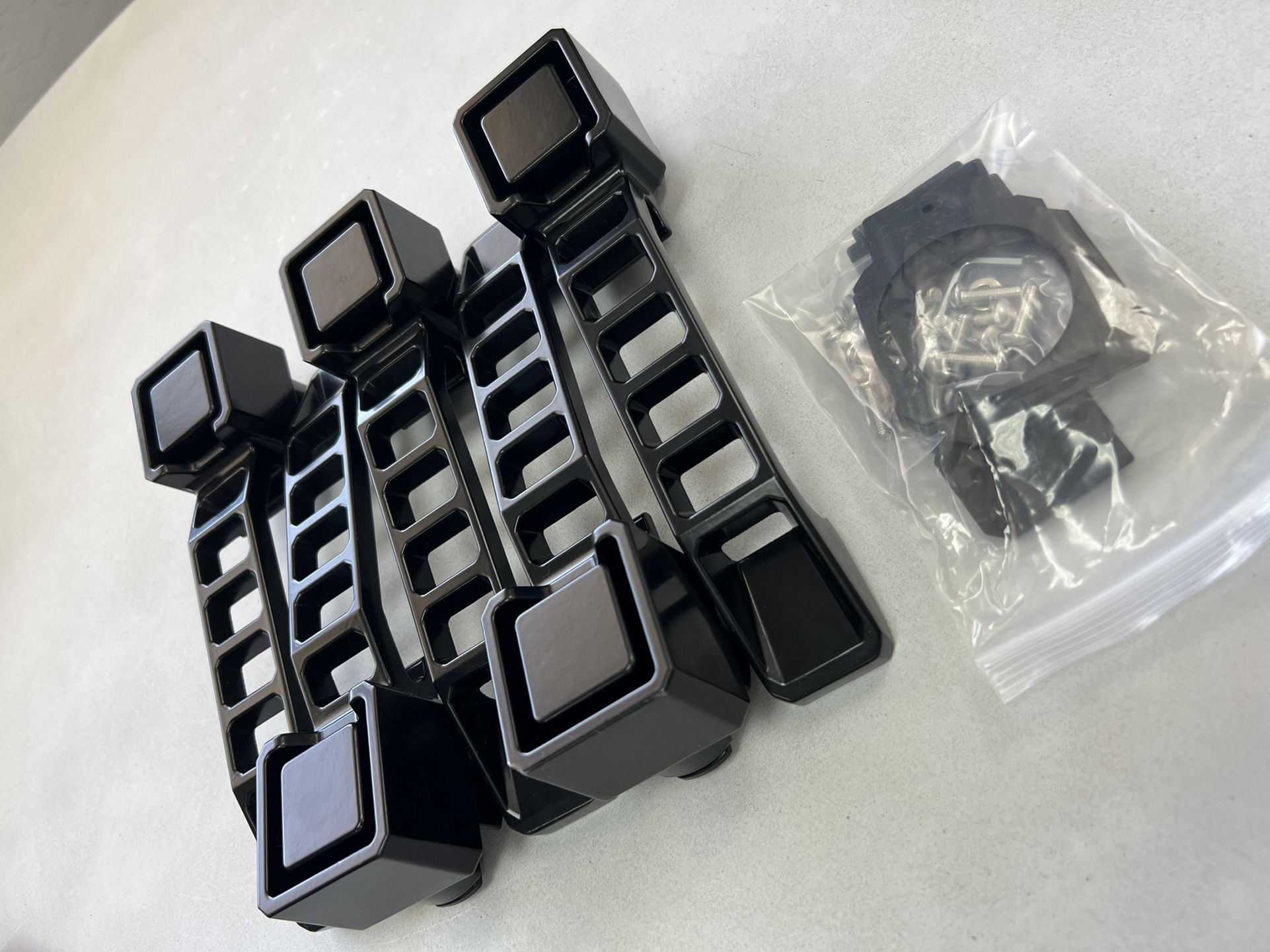Jeep Parts