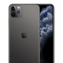 iPhone 11promax