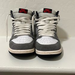 Air Jordan 