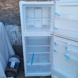 Fridge Brand New 