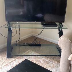 Tv With Tv Stand
