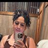 Leticia