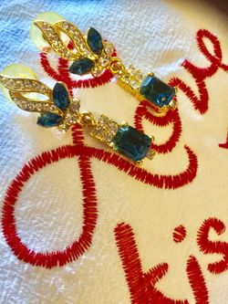 Sterling silver rings marked 925 / Each ring sold separately price $25 / RING Size # 5 Silver Dolphin earrings $15 / I do have more silver jew