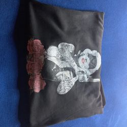 Marilyn Monroe Sweater