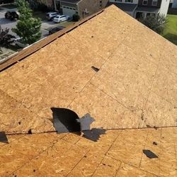 Roofing Tiles Shingles Torcha