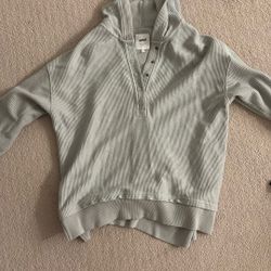 Aerie Hoodie