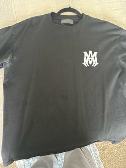 Amiri shirt