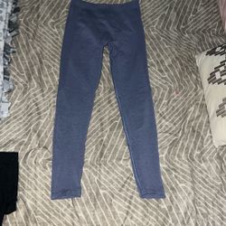 Alphalete Amplify Leggings 